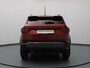 Dacia Duster TCe mild hybrid Extreme 130pk 360° Camera | Cruise | Navi | Parkeersens. v+a