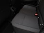 Dacia Duster TCe mild hybrid Extreme 130pk 360° Camera | Cruise | Navi | Parkeersens. v+a