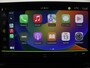 Dacia Duster TCe mild hybrid Extreme 130pk 360° Camera | Cruise | Navi | Parkeersens. v+a