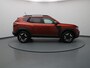 Dacia Duster TCe mild hybrid Extreme 130pk 360° Camera | Cruise | Navi | Parkeersens. v+a