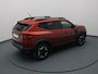 Dacia Duster TCe mild hybrid Extreme 130pk 360° Camera | Cruise | Navi | Parkeersens. v+a