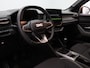 Dacia Duster TCe mild hybrid Extreme 130pk 360° Camera | Cruise | Navi | Parkeersens. v+a