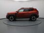 Dacia Duster TCe mild hybrid Extreme 130pk 360° Camera | Cruise | Navi | Parkeersens. v+a