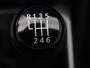 Dacia Duster TCe mild hybrid Extreme 130pk 360° Camera | Cruise | Navi | Parkeersens. v+a