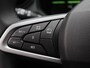Dacia Duster TCe mild hybrid Extreme 130pk 360° Camera | Cruise | Navi | Parkeersens. v+a