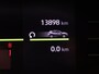 Dacia Duster TCe mild hybrid Extreme 130pk 360° Camera | Cruise | Navi | Parkeersens. v+a