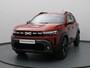 Dacia Duster TCe mild hybrid Extreme 130pk 360° Camera | Cruise | Navi | Parkeersens. v+a