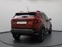 Dacia Duster TCe mild hybrid Extreme 130pk 360° Camera | Cruise | Navi | Parkeersens. v+a