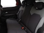 Dacia Duster TCe mild hybrid Extreme 130pk 360° Camera | Cruise | Navi | Parkeersens. v+a