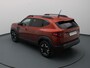 Dacia Duster TCe mild hybrid Extreme 130pk 360° Camera | Cruise | Navi | Parkeersens. v+a