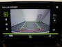 Dacia Duster TCe mild hybrid Extreme 130pk 360° Camera | Cruise | Navi | Parkeersens. v+a