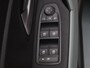 Dacia Duster TCe mild hybrid Extreme 130pk 360° Camera | Cruise | Navi | Parkeersens. v+a