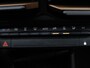 Dacia Duster TCe mild hybrid Extreme 130pk 360° Camera | Cruise | Navi | Parkeersens. v+a