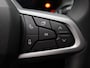 Dacia Duster TCe mild hybrid Extreme 130pk 360° Camera | Cruise | Navi | Parkeersens. v+a