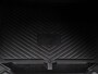 Dacia Duster TCe mild hybrid Extreme 130pk 360° Camera | Cruise | Navi | Parkeersens. v+a