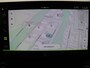 Dacia Duster TCe mild hybrid Extreme 130pk 360° Camera | Cruise | Navi | Parkeersens. v+a