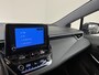 Toyota Corolla Touring Sports 1.8 Hybrid 122 PK Active Premium Camera / Apple Car Play / Head Up / verwarmde voorstoelen
