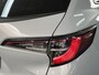 Toyota Corolla Touring Sports 1.8 Hybrid 122 PK Active Premium Camera / Apple Car Play / Head Up / verwarmde voorstoelen