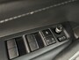 Toyota Corolla Touring Sports 1.8 Hybrid 122 PK Active Premium Camera / Apple Car Play / Head Up / verwarmde voorstoelen