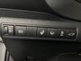 Toyota Corolla Touring Sports 1.8 Hybrid 122 PK Active Premium Camera / Apple Car Play / Head Up / verwarmde voorstoelen