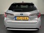 Toyota Corolla Touring Sports 1.8 Hybrid 122 PK Active Premium Camera / Apple Car Play / Head Up / verwarmde voorstoelen