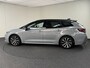 Toyota Corolla Touring Sports 1.8 Hybrid 122 PK Active Premium Camera / Apple Car Play / Head Up / verwarmde voorstoelen