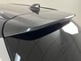 Toyota Corolla Touring Sports 1.8 Hybrid 122 PK Active Premium Camera / Apple Car Play / Head Up / verwarmde voorstoelen