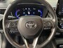 Toyota Corolla Touring Sports 1.8 Hybrid 122 PK Active Premium Camera / Apple Car Play / Head Up / verwarmde voorstoelen