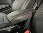 Toyota Corolla Touring Sports 1.8 Hybrid 122 PK Active Premium Camera / Apple Car Play / Head Up / verwarmde voorstoelen
