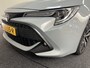 Toyota Corolla Touring Sports 1.8 Hybrid 122 PK Active Premium Camera / Apple Car Play / Head Up / verwarmde voorstoelen