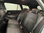 Toyota Corolla Touring Sports 1.8 Hybrid 122 PK Active Premium Camera / Apple Car Play / Head Up / verwarmde voorstoelen