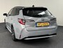 Toyota Corolla Touring Sports 1.8 Hybrid 122 PK Active Premium Camera / Apple Car Play / Head Up / verwarmde voorstoelen