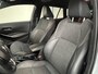 Toyota Corolla Touring Sports 1.8 Hybrid 122 PK Active Premium Camera / Apple Car Play / Head Up / verwarmde voorstoelen