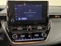 Toyota Corolla Touring Sports 1.8 Hybrid 122 PK Active Premium Camera / Apple Car Play / Head Up / verwarmde voorstoelen
