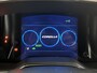 Toyota Corolla Touring Sports 1.8 Hybrid 122 PK Active Premium Camera / Apple Car Play / Head Up / verwarmde voorstoelen