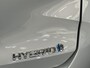 Toyota Corolla Touring Sports 1.8 Hybrid 122 PK Active Premium Camera / Apple Car Play / Head Up / verwarmde voorstoelen