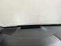 Toyota Corolla Touring Sports 1.8 Hybrid 122 PK Active Premium Camera / Apple Car Play / Head Up / verwarmde voorstoelen