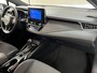 Toyota Corolla Touring Sports 1.8 Hybrid 122 PK Active Premium Camera / Apple Car Play / Head Up / verwarmde voorstoelen