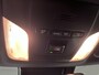 Toyota Corolla Touring Sports 1.8 Hybrid 122 PK Active Premium Camera / Apple Car Play / Head Up / verwarmde voorstoelen