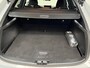 Toyota Corolla Touring Sports 1.8 Hybrid 122 PK Active Premium Camera / Apple Car Play / Head Up / verwarmde voorstoelen