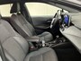 Toyota Corolla Touring Sports 1.8 Hybrid 122 PK Active Premium Camera / Apple Car Play / Head Up / verwarmde voorstoelen