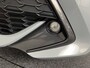 Toyota Corolla Touring Sports 1.8 Hybrid 122 PK Active Premium Camera / Apple Car Play / Head Up / verwarmde voorstoelen