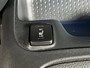 Toyota Corolla Touring Sports 1.8 Hybrid 122 PK Active Premium Camera / Apple Car Play / Head Up / verwarmde voorstoelen