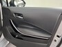 Toyota Corolla Touring Sports 1.8 Hybrid 122 PK Active Premium Camera / Apple Car Play / Head Up / verwarmde voorstoelen