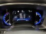 Toyota Corolla Touring Sports 1.8 Hybrid 122 PK Active Premium Camera / Apple Car Play / Head Up / verwarmde voorstoelen