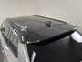 Toyota Corolla Touring Sports 1.8 Hybrid 122 PK Active Premium Camera / Apple Car Play / Head Up / verwarmde voorstoelen