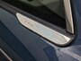 Fiat 500C La Prima 42 kWh | Cabriolet | Apple-Android | Climate Control | Cruise Control