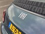 Fiat 500C La Prima 42 kWh | Cabriolet | Apple-Android | Climate Control | Cruise Control