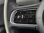 Fiat 500C La Prima 42 kWh | Cabriolet | Apple-Android | Climate Control | Cruise Control