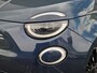 Fiat 500C La Prima 42 kWh | Cabriolet | Apple-Android | Climate Control | Cruise Control